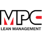 MPC Lean Management Silver Category 2019