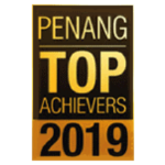 Penang Top Achievers 2019