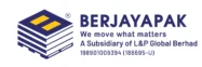Berjayapak Sdn Bhd